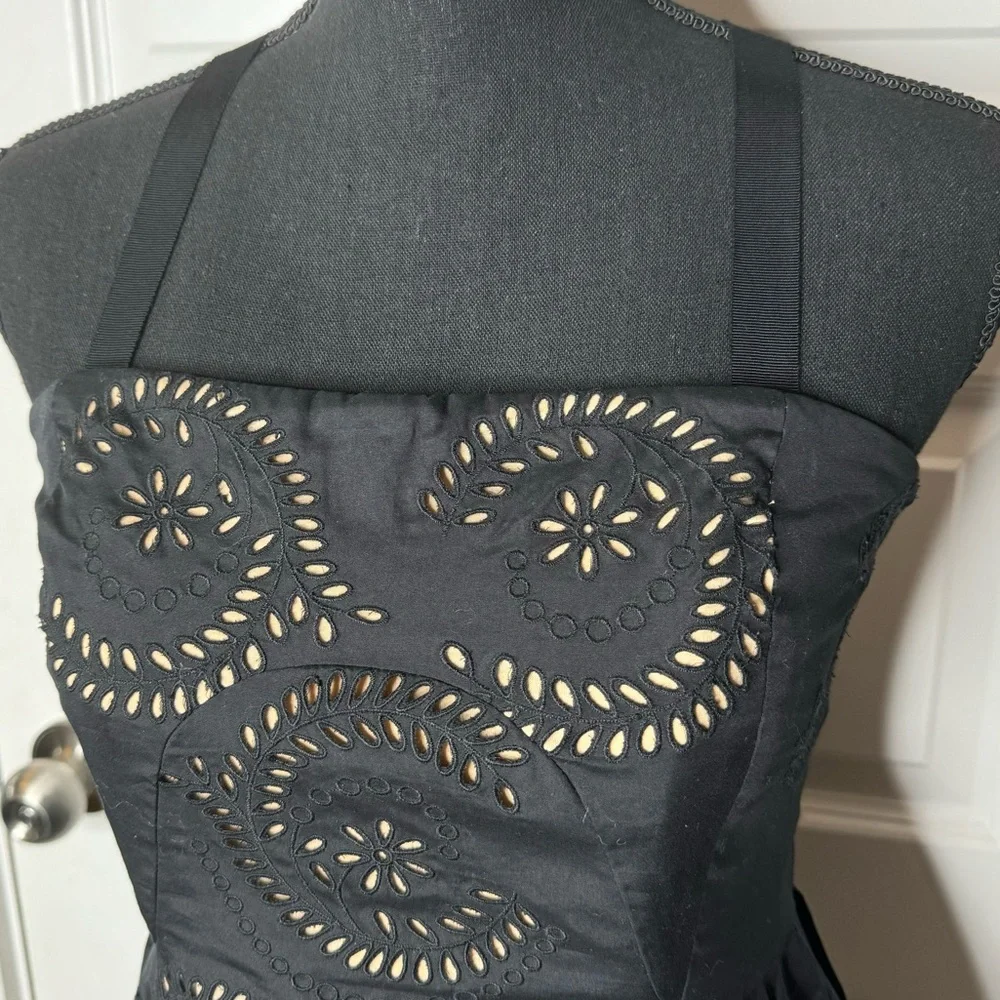 Marc By Marc Jacobs excellent used